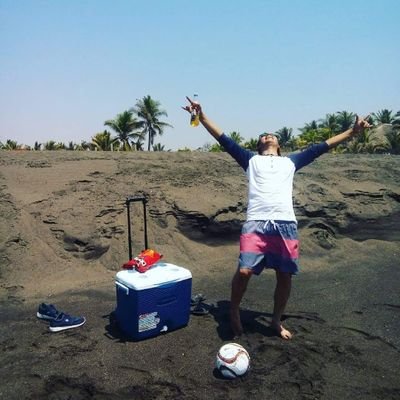 Profile Picture of David Hernandez (@davidpicolo) on Twitter