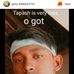 Profile Picture of Tapash Ray (@tapash.ray.9655) on Facebook