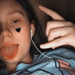 Profile Picture of Cheyenne albert (@babygir5388) on Instagram