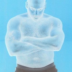 Profile Picture of Reginald Wells (@kassanova1911) on Myspace