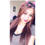 Profile Picture of Karen Coello (@karen.coello.754) on Instagram