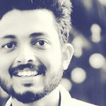 Profile Picture of Vishnu Prasad (@vishnuprasad.mp) on Instagram