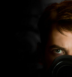 Profile Picture of Puke.luke (@puke.luke) on Flickr