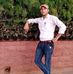 Profile Picture of Ritu Agrawal (Ritesh jindal) (@ritu.agrawal.10485) on Facebook