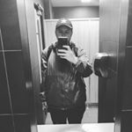 Profile Picture of Alexander Schott (@deluuxe.247) on Instagram