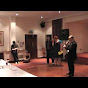 Profile Picture of SolihullCarnival (@@SolihullCarnival) on Tiktok