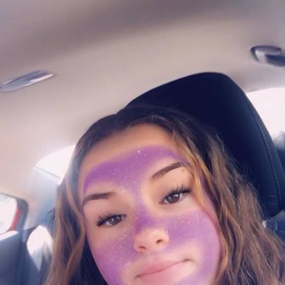 Profile Picture of Kylee Conrad (@kyleeconrad1234) on Poshmark
