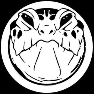 Profile Picture of mitchell blaylock (@blaylockmitchell) on Instagram