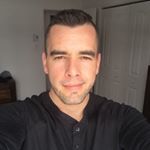 Profile Picture of Brian Carrier (@carrier2708) on Instagram