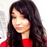 Profile Picture of breedenfrancis (@breedenfrancis) on Instagram