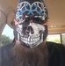 Profile Picture of Damon Clements (@damon.clements.12) on Facebook