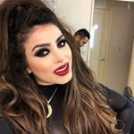 Profile Picture of Bidozto Claudia Felix Ochoa (@alexanderbidozto666) on Instagram