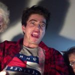 Profile Picture of Vincent O'Regan-Walsh (@vinnie_oregan) on Instagram