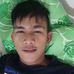 Profile Picture of Brent Delos Reyes (Ren) (@brent.delosreyes.545) on Facebook
