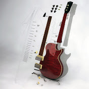 Profile Picture of Edward Mac (@edwardmac6513) on Youtube