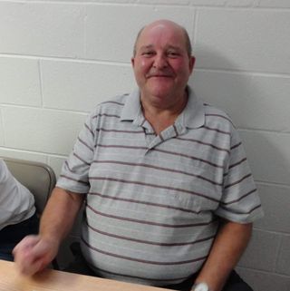 Profile Picture of Bill Howdershelt (@bill.howdershelt) on Facebook