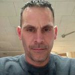 Profile Picture of Mark Watt (@mark_watt74) on Instagram