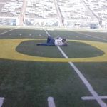Profile Picture of seth schultz (@seth_schultz60) on Instagram