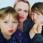 Profile Picture of Josie Pearson (@josie_pea) on Instagram