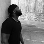 Profile Picture of Charles Adebiyi (@_charlie_st_cloud) on Instagram