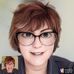 Profile Picture of Joanne Perreault (@joanne.perreault.798) on Facebook