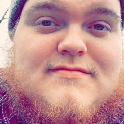 Jake From State Farm - Twitter Profile Picture of Jake From State Farm (@Jake_Cornelison) on Twitter