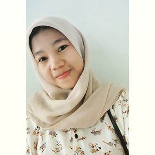 Yanti Bodell (Ledob sule Mimin) - Facebook Profile Picture of Yanti Bodell (Ledob sule Mimin) (@ledob.yanti) on Facebook