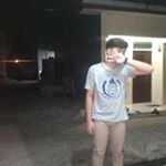 Profile Picture of Steven Berlin (@berlin_steven) on Instagram