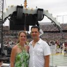 Profile Picture of Kellie Baldwin Prentice (@kellieprentice) on Pinterest