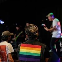 Profile Picture of Jake Dunlevy (@dunlevy2721) on Pinterest