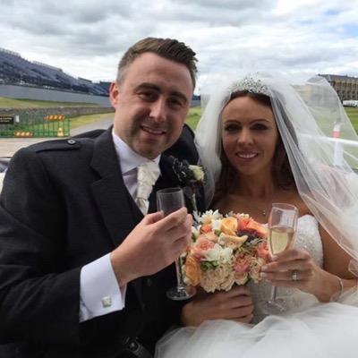 Profile Picture of Stephen Cowgillon Twitter