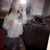 Profile Picture of Hope Andrews (@@_hope_andrews_) on Tiktok
