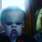 Profile Picture of Alan Burkholder (@alan.burkholder.71) on Instagram