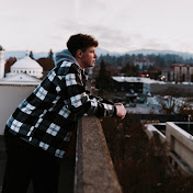 Profile Picture of Joey Heath (@joeyheath2201) on Youtube