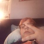 Profile Picture of Jeremy.djk.matthias beste (@jeremy.djk.matthias) on Instagram