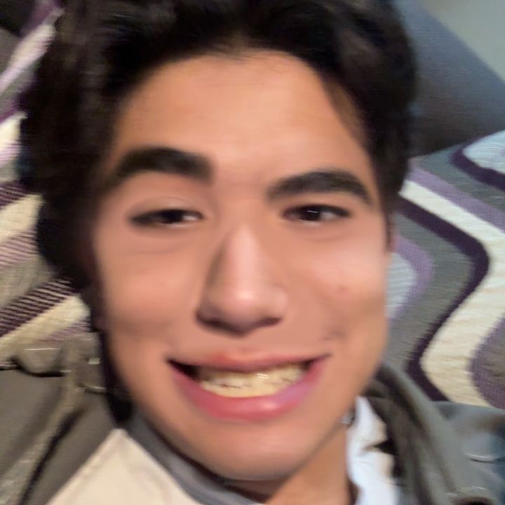 Profile Picture of Joed Rivera (@joedrivera_) on Tiktok
