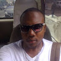 Profile Picture of Andre Hooke (@andre-hooke) on Quora