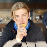 Profile Picture of Jonathan Sundby (@jonathansundby) on Instagram