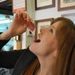 Profile Picture of Gretchen Thomas (@gretchenlenae) on Pinterest