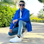 Profile Picture of Michael Malak (@malak.mechel.1) on Facebook