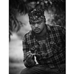 Profile Picture of Tobin Roy (@tobin_roy) on Instagram