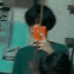 Profile Picture of Marvin Calendatas (@calendatasmarvin) on Instagram