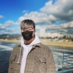 Profile Picture of Jonathan Shum (@jonathanshl127) on Instagram