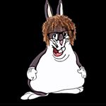 Profile Picture of Chad_Chungus (@chad_chungus) on Instagram