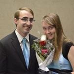 Profile Picture of Nathan-Meredith Rickard (@nathanmeredithrickard) on Instagram