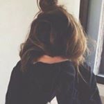 Profile Picture of Clara Georgia Levine (@clara_dlevine) on Instagram