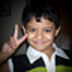 Profile Picture of Ayan Chatterjee (@ayanchatteerjee) on Flickr