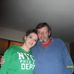 Profile Picture of Keith Franks (@keith.franks2) on Facebook