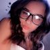 Profile Picture of Sallie Tuttle (@sallie.tuttle.75) on Facebook