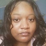 Latrishe Smith - Instagram Profile Picture of Latrishe Smith (@trese_d_s) on Instagram